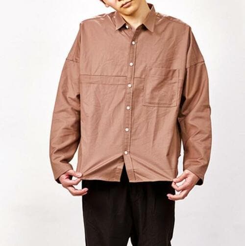 買って後悔しない！高コスパブランドを紹介 イメージ2