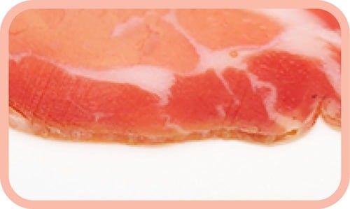生ハムおすすめ ノルレェイク・インターナショナル コッパスライス イメージ2