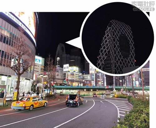 ヌビア「nubia Fold」 ハイエンドスマホおすすめ イメージ