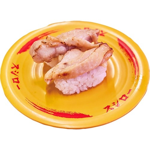 スシローの◯評価のお寿司は? 回転寿司チェーンおすすめランキングおすすめ イメージ