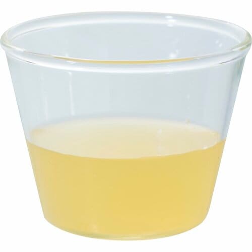 Vマーク(グルメテーブル)おすすめ 雪印メグミルク Dole アップル 100% イメージ2