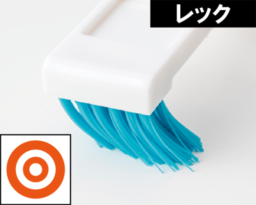   イメージ2
