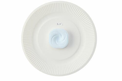 タブレットタイプ 夏用クール入浴剤おすすめ イメージ