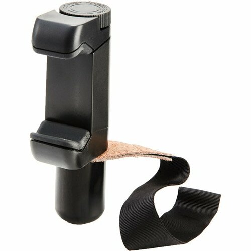 Shoulderpod:Shoulderpod S1:スマホアクセサリー