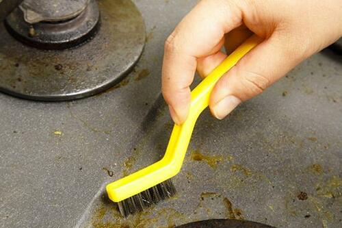 実際に使ってみたら「ウーン」な ワケありお掃除一芸アイテム10選 イメージ