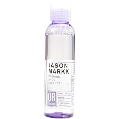 JASON MARKK「ESSENTIAL KIT」 イメージ