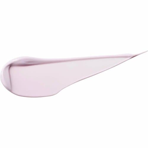 プチプラのパープル下地おすすめ ネイク カラー チューニング ベース/01 イメージ2