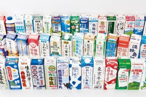 47製品がセレクトした上位29製品のテスト結果を発表 イメージ