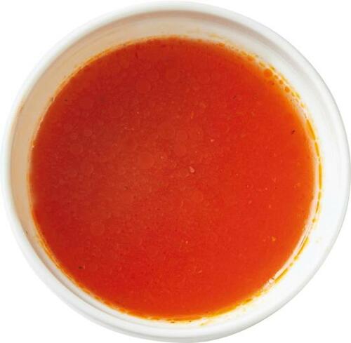 大人も子どもも大満足の味ミツカンの「ミネストローネ鍋」