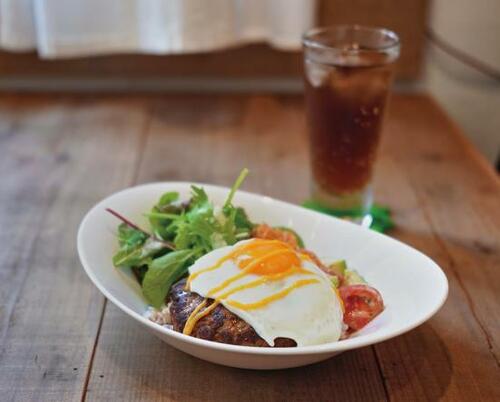 シグマ SIGMA fp L 7