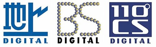 対応機器が多いのも魅力ですスマホやタブレットもOK イメージ2