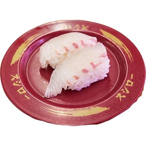 スシローの◎評価のお寿司は? 回転寿司チェーンおすすめランキングおすすめ イメージ3