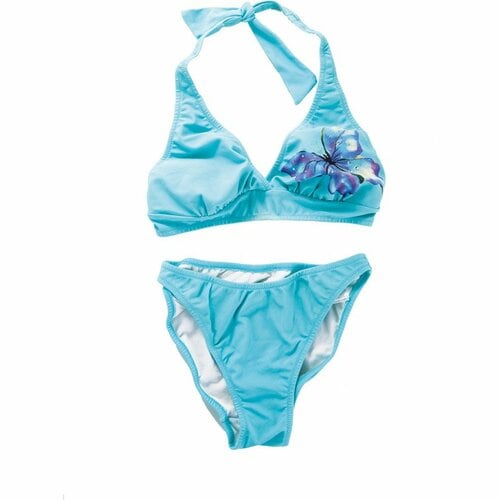 「今」を基準に処分！流行遅れの服や体型に合わない服 イメージ5