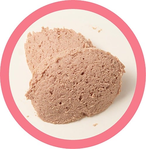 クセがなくておいしい レバーペーストおすすめ イメージ