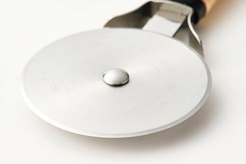 ピザカッターおすすめ サンクラフト ピザカッター BM-221 イメージ2