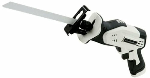 DCM「10.8V充電式レシプロソー T-RS108V」 イメージ