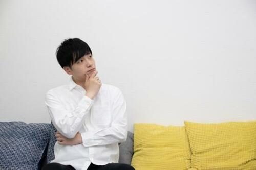 実測でNo.1の成績なのにネットのクチコミ微妙な理由 イメージ2