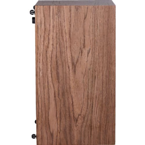 パッシブスピーカーおすすめ JBL L52 Classic ORANGE イメージ3