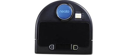 neato:BVD8500:ネイト