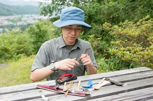 画像ワクです。関連画像を配置