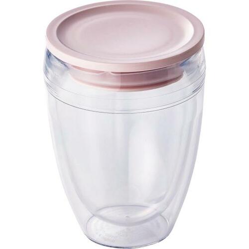 萌え断スイーツがよく映える! イメージ2