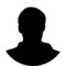薬剤師 増田光徳 氏のプロフィール画像