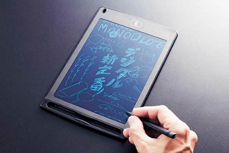 文房具のプロによる100均文房具ベスト3！ 仕事効率化にもおすすめのイメージ