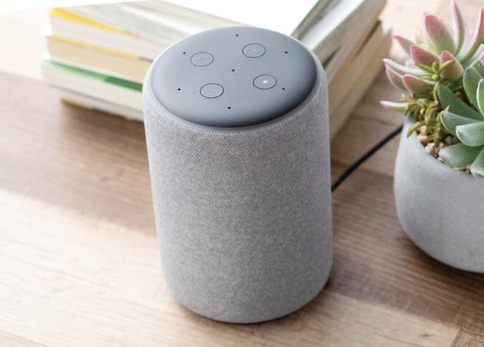 Amazon Echo買うなら「Dot」がおすすめな理由｜Amazonデバイスを『家電批評』が徹底比較