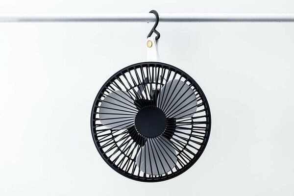 22年 卓上扇風機のおすすめ12選 デスク 車用で快適に使えるのは 360life サンロクマル 22年 卓上扇風機のおすすめ12選 デスク 車用で快適に使えるのは 360life サンロクマル