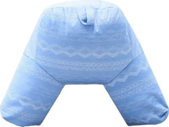 ニトリが神 人をダメにする接触冷感クッションのおすすめ3選 360life サンロクマル