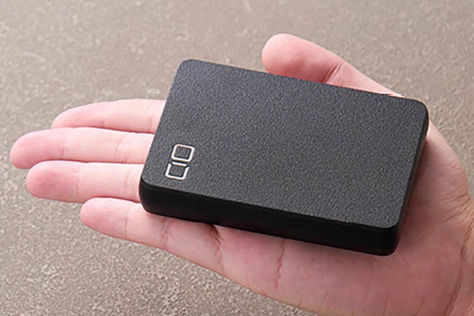 【上半期ベストバイ獲得】大注目の新素材モバイルバッテリーがセール中ですよ！｜Amazonプライムデー | Amazonセール | 360LiFE(サンロクマル)