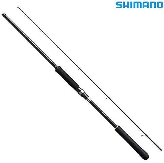 シマノ(SHIMANO):19 ソルティーアドバンス シーバス S96ML:釣具