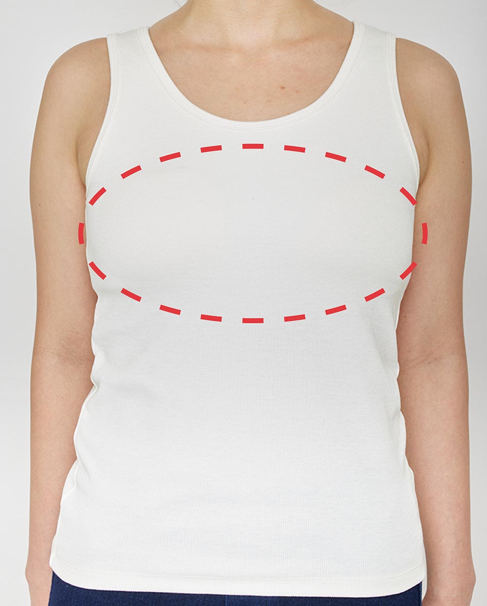 22年 ブラトップのおすすめ10選 Ldk がユニクロ 無印良品など徹底比較 360life サンロクマル