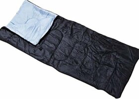 【100均vs300均】ダイソーの「1100円シュラフ」が満足品質でした|『LDK』が比較