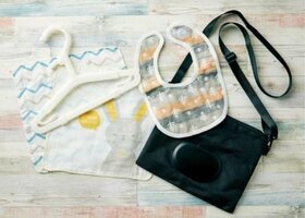 【ベビー】アカチャンホンポの買っていいもの・微妙なもの12選|ママモニターがジャッジ