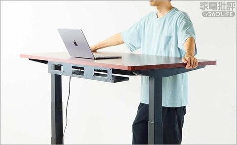 2026年】電動昇降デスクのおすすめランキング。揺れや組み立てやすさ 