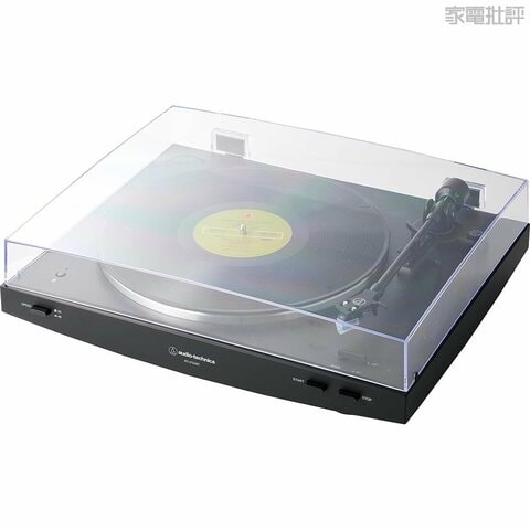 2026年】レコードの魅力にハマる！Bluetooth内蔵レコードプレーヤーの 