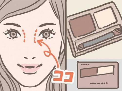 検証結果：失敗知らずのシェーディング！ イメージ