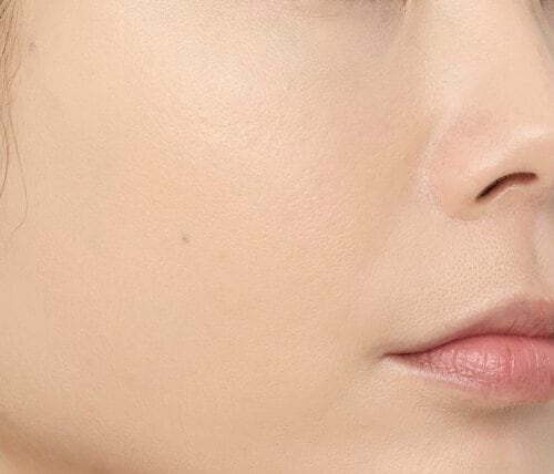 仕上がり ファンデーションおすすめ イメージ