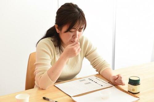 マヌカハニー15商品を人気料理研究家が実食し辛口評価 イメージ2