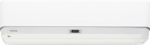 機能充実エアコンが約9万円！ 東芝「RAS-F221DX」 イメージ