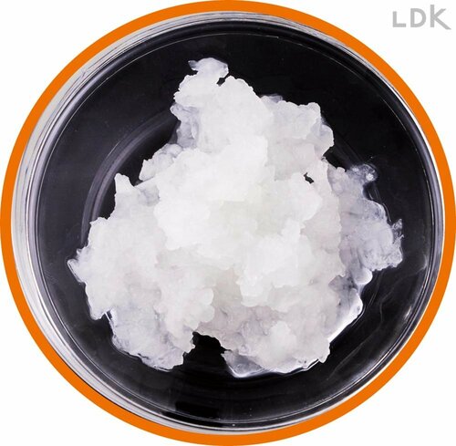 大根おろし器おすすめ 新考社 ザ・おろし イメージ2