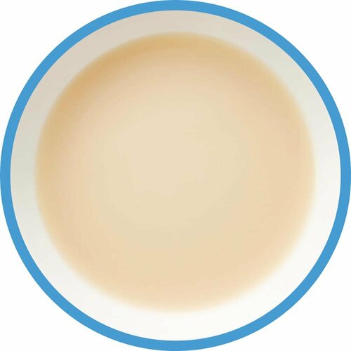 鍋の素おすすめ リンガーハット 長崎ちゃんぽん 鍋スープ イメージ2