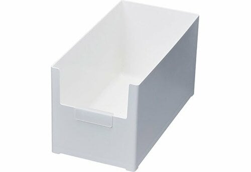 カインズ:整理収納小物ケース:Skitto スキット M