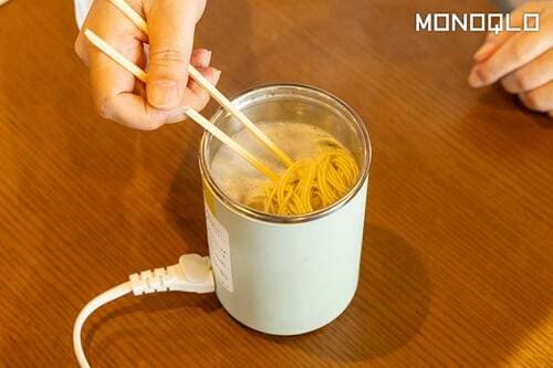 マグカップ型電気なべのおすすめ まとめ マグカップ型電気なべおすすめ イメージ