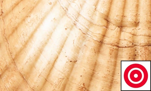 継続ホワイトニング力 ホワイトニングジェルおすすめ イメージ