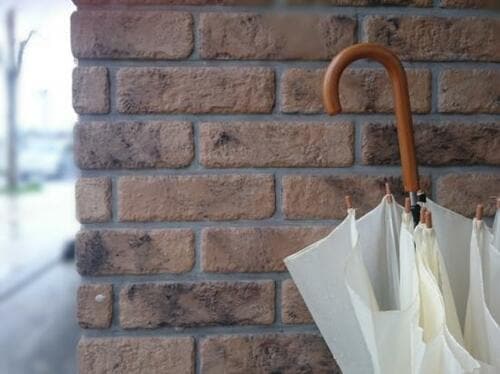 たまりやすくて収納しづらい傘どうやってスッキリさせる？ イメージ