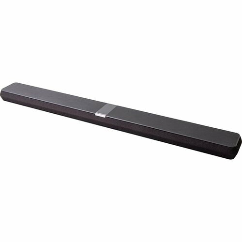 JBL「BAR 800」おすすめ B&W Panorama 3 イメージ1