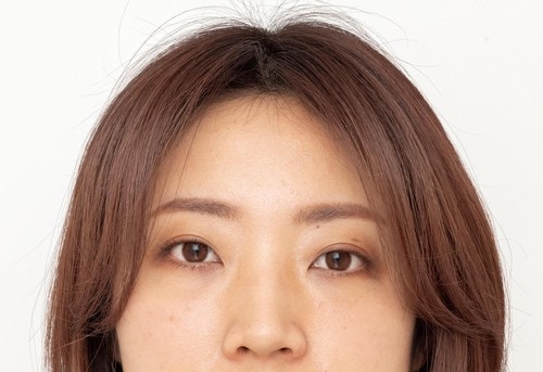 After カーラーのおすすめおすすめ イメージ