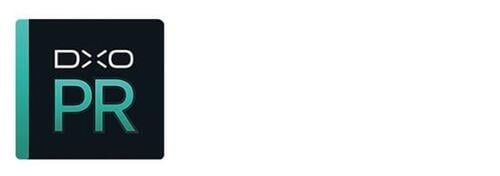 DxO「DxO PureRAW」